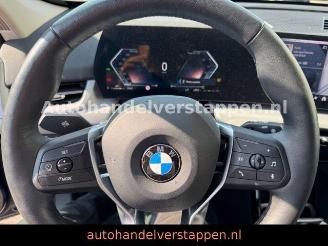 BMW X1 sDrive 18i Automatic Premium-Paket LED picture 16