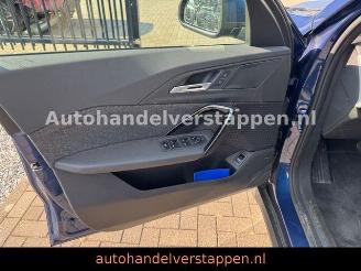 BMW X1 sDrive 18i Automatic Premium-Paket LED picture 22