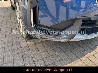 BMW X1 sDrive 18i Automatic Premium-Paket LED picture 10