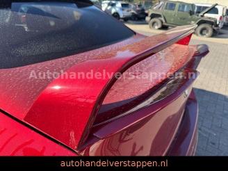 BMW 2-serie 0d M Sport Pro 140KW Harman Individual BMW picture 8