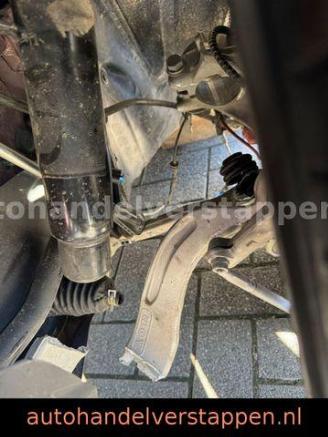 BMW 2-serie 0d M Sport Pro 140KW Harman Individual BMW picture 16