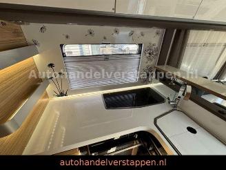 Adria   picture 25