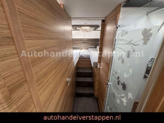Adria   picture 34