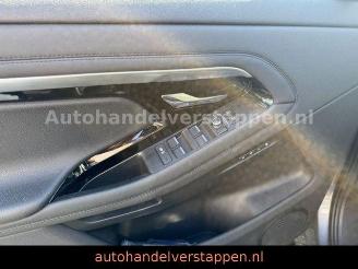 Land Rover Range Rover Evoque S P160 Panorama Leder LED picture 23