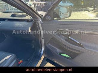 Land Rover Range Rover Evoque S P160 Panorama Leder LED picture 16