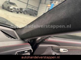 Porsche 911 Carrera 4 GTS 316KW Bose Sport Chrono TOP A picture 28