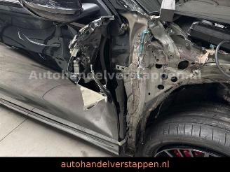 Audi Q8 60 TFSIe Quattro S-Line Pano 360CAM Matrix AC picture 13