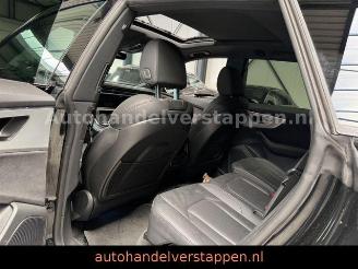Audi Q8 60 TFSIe Quattro S-Line Pano 360CAM Matrix AC picture 21