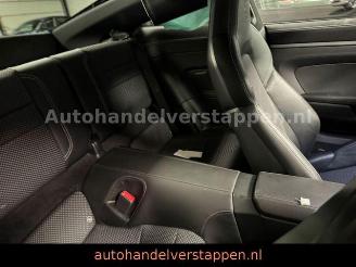 Porsche 911 Carrera 992 - 283KW BOSE PANO LED picture 17