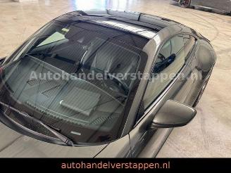 Porsche 911 Carrera 992 - 283KW BOSE PANO LED picture 15
