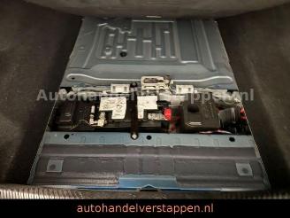BMW M5 Limo 535KW Carbon Paket MARINA BAY picture 19
