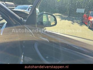 BMW X3 xDrive 30e M Sport picture 25