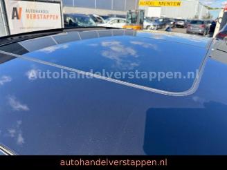 BMW X3 xDrive 30e M Sport picture 9