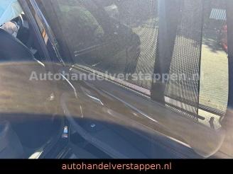 BMW X3 xDrive 30e M Sport picture 31