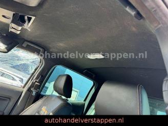 Ford Ranger Wildtrak Doppelk. 4x4 156 Bi-Turbo picture 13