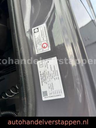 Scania S 450 -erie Highline RETARDER FULL AIR picture 29