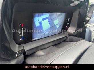 Ford Transit Courier Active Automatic Navi 92KW picture 16