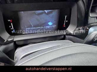 Ford Transit Courier Active Automatic Navi 92KW picture 14