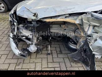Mercedes E-klasse 200d AMG Lin Pano Burm Night-Pakt picture 9