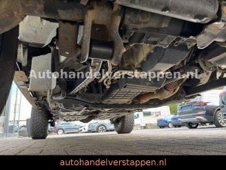 Jeep Wrangler Unlimited Plug-In Hybrid Rubicom picture 11