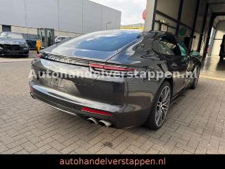 Porsche Panamera 4 E-Hybrid 340KW Sport chrono picture 8