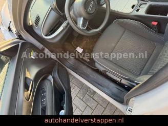 Fiat 600 Hybrid 1.2 Hybrid DCT  Automatik picture 8