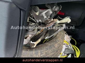 Volkswagen ID.3 Pro S 150 kW 2026 picture 11