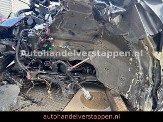Volkswagen ID.3 Pro S 150 kW 2026 picture 14