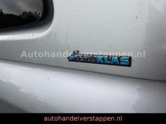 Ford Ranger Wildtrak e-4WD 3.0L 177KW Automatic picture 11