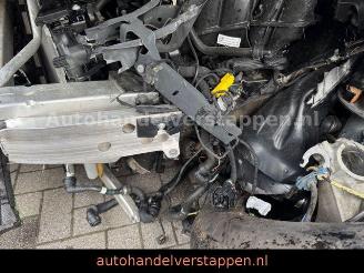 BMW X1 xDrive 25e 180KW Plug in hybrid Panorama picture 16