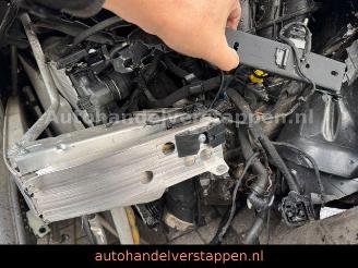 BMW X1 xDrive 25e 180KW Plug in hybrid Panorama picture 15