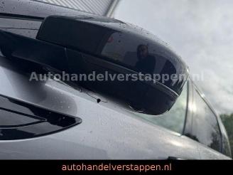 Land Rover Range Rover Evoque S D150 DAB+ Panorama picture 8