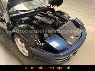 Ferrari 456 GT Manual Gearbox 325KW picture 10