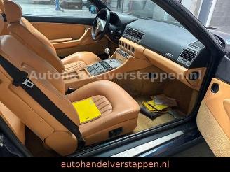 Ferrari 456 GT Manual Gearbox 325KW picture 20