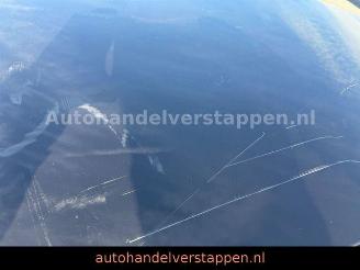 Mercedes C-klasse  picture 9