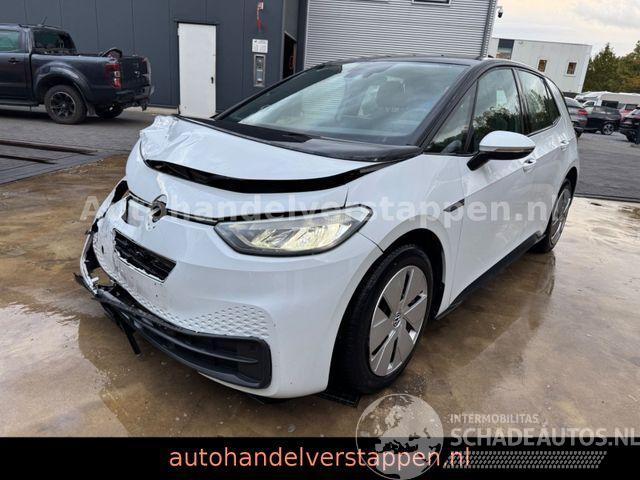 Volkswagen ID.3 Pro Performance 150 kW Life DAB+ LED