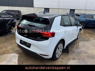 Volkswagen ID.3 Pro Performance 150 kW Life DAB+ LED picture 3