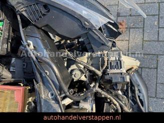 Ford Galaxy Hybrid Titanium 140KW 7-Sitzer picture 9