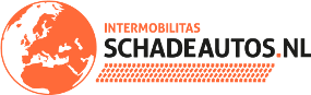 schadeautos.nl logo