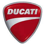 Ducati