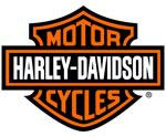 HARLEY-DAVIDSON