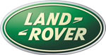 Landrover