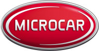 MICROCAR