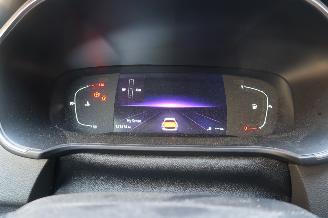 Renault Mégane Renault Mégane Estate 1.3 TCe Intens picture 8