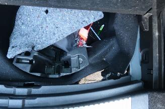 Renault Mégane Renault Mégane Estate 1.3 TCe Intens picture 29