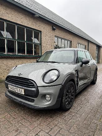 Mini One Mini Mini 1.5 One picture 3