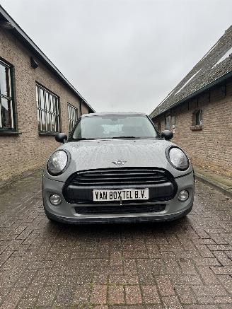Mini One Mini Mini 1.5 One picture 2