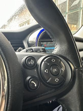 Mini One Mini Mini 1.5 One picture 13