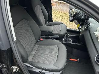 Audi A1 SPORTBACK  1.0 TFSI Adrenalin picture 13