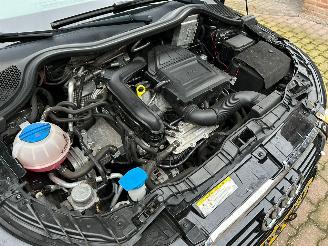 Audi A1 SPORTBACK  1.0 TFSI Adrenalin picture 17